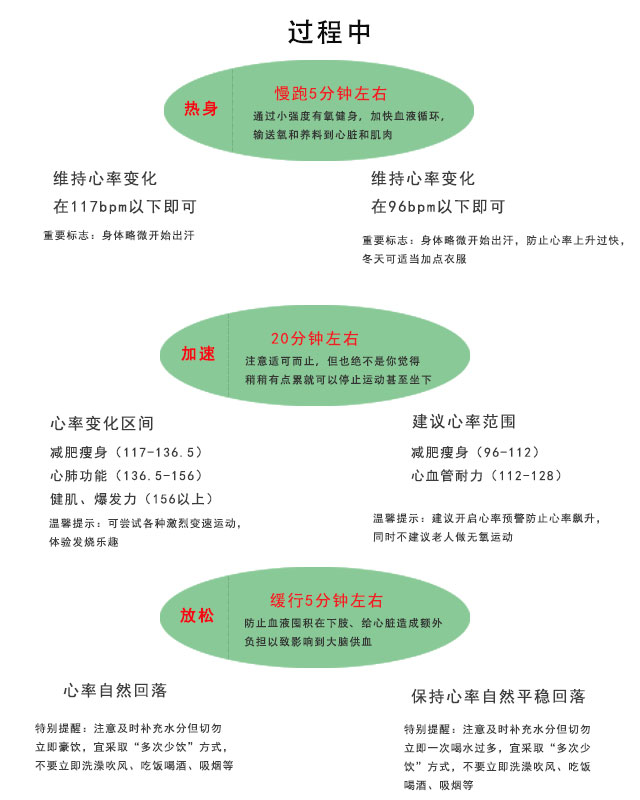 e62cb915c6c5b5782b6034ad7a942e70_20161010091438_23455.jpg